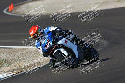 media/Sep-20-2025-TrackDaz (Sat) [[27f0cde673]]/A Group/10am (Turn 3)/